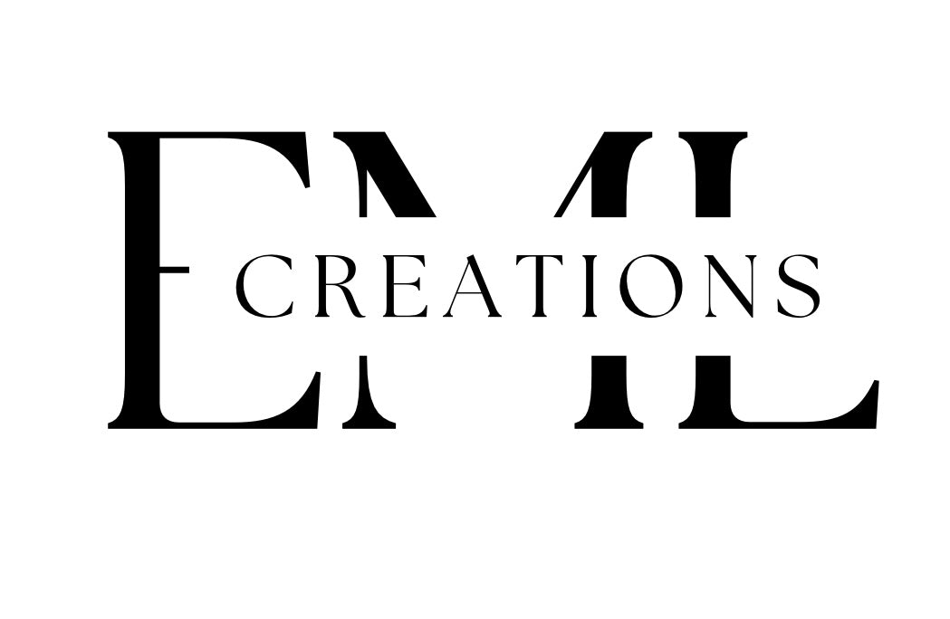 EML Creations 