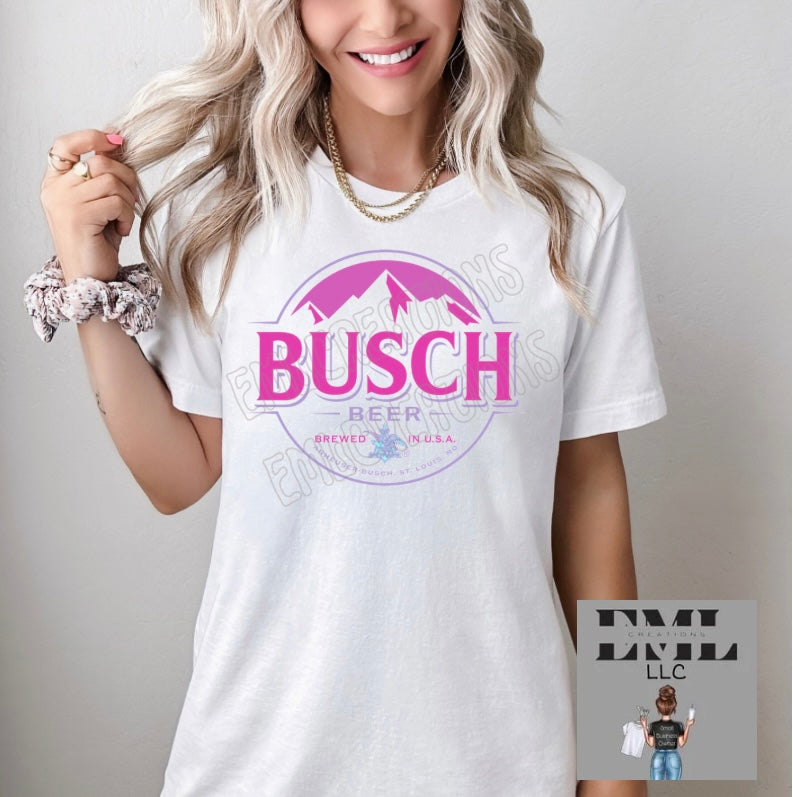 Busch