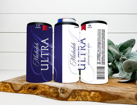 Michelob ULTRA